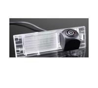 Coche Cámara Marcha Atrás Cámara visión trasera vehículo AHD 170 grados 1920 * 1080P para 6 1 Series F20 F21 para M6 E63 E64 para M6 F06 para Mini para Clubman
