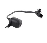 Coche Cámara Trasera Compatible con Hyundai para Santa Fe Accesorios De Cámara Reversa De Respaldo Trasera De Coche 99240S1500 99240-S1500