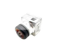 Coche Cámara Visión para Benz W118 W167 W177 W214 W247 W254 W447 W907 OEM 0009059312 A0009059312 Cámara De Visión Envolvente De 360° Cámara Trasera Coche(Without Line)