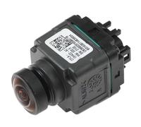 Coche Cámara Visión para Land para Range para Rover MK4 para Sport para Evoque Cámara Visión Trasera Cámara Asistencia Estacionamiento Coche CPLA19H422BA