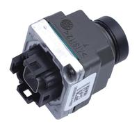 Coche Cámara Visión para Land para Rover FW93-19H422-AB Asistencia para Aparcamiento En Reversa FW9319H422AB T4N3099 LR060915 Cámara De Visión Trasera