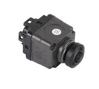 Coche Cámara Visión para Land para Rover MK4 CPLA19H422BA CPLA-19H422-AC LR041166 LR052029 Cámara De Asistencia para Aparcamiento Marcha Atrás