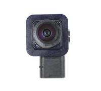 Coche Cámara Visión para Land para Rover para Range para Rover Sport DH52-19G490-AD DK62-14G490-AD DJ32-19G490-AB Cámara Visión Trasera Marcha Atrás