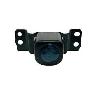 Coche Cámara Visión para Toyota para Land para Cruiser 2007-2016 86790-60081 Cámara De Estacionamiento De Respaldo Cámara De Visión Trasera