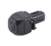 Coche Cámara Visión para Toyota para Land para Cruiser para Prado 86790-60191 Cámara De Estacionamiento Cámara De Visión Trasera