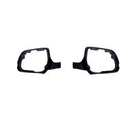 Coche Carcasa Espejo Para Kia Para MORNING Para PICANTO 2011 2012 2013 2014 2015 2016 Autopartes Espejo Lateral Marco Espejo Retrovisor 1 Pieza(1 pair has lights)