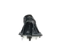 Coche Carcasa Espejo Para Toyota Para Camry 70 LE 2018-2022 Espejo Retrovisor Puerta Coche Cubierta Inferior Soporte Carcasa Base Tapa Cubierta Retrovisor Puerta(B Bracket Right)
