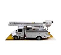 Coche Carreras a Escala 1:32 de aleación fundida a presión Modelo Coleccionable para exhibición estática Escritorio Adorno Decoración del Hogar