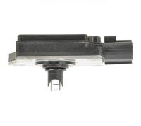 Coche Caudalímetro Adaptador MAF Para Sensor De Flujo Aire Vehículo Para Mazda B2300 SE F67F-12B579-BA F67F12B579BA Sensores 1995-1997 Sensor MAF Medidor Flujo Aire