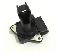 Coche Caudalímetro Adaptador MAF Para Sensor Medidor De Flujo Aire Coche Para Mazda Para Miata MX-5 MX5 22204-22010 197400-2030 22204-0c020 2006-2014 Sensor MAF Medidor Flujo Aire