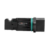 Coche Caudalímetro Caudalímetro Aire Coche Para A4 8E2 8EC 8ED 8E5 Para Quattro Para Avant 0281002462 0986284007 2000-2011 Adaptador Sensor Flujo MAF Medidor De Flujo Maf De Aire