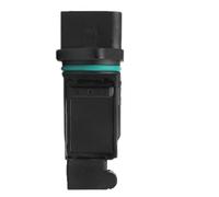 Coche Caudalímetro Caudalímetro De Aire Coche Para A4 8D2 Para Quattro Para Avant F00C2G2027 1995-2004 Instalación Del Adaptador Sensor Flujo MAF Medidor De Flujo Maf De Aire