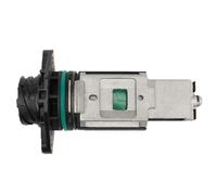 Coche Caudalímetro Medidor De Flujo Aire Automóvil Para W210 A124 E280 E320 E36 0280217500 0000940548 1993-1998 Adaptador Repuesto Para Sensor MAF Medidor De Flujo Maf De Aire