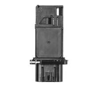Coche Caudalímetro Medidor De Flujo Aire Para Auto Para GMC Para Canyon 2007 2008 2009 2010 2011 2012 Adaptador Sensor MAF Repuesto Medidor De Flujo Maf De Aire