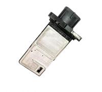 Coche Caudalímetro Medidor De Flujo Aire Para Automóvil Para Mitsubishi Para Canter AFH70M-56A AFH70M56A ME226022 Reemplazo Del Adaptador Sensor MAF Medidor De Flujo Maf De Aire