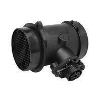 Coche Caudalímetro Medidor De Flujo Aire Para Coche Para 320CE E280 E320 E36 0280217500 0280217501 000094054880 Instalación Del Adaptador Sensor MAF Medidor De Flujo Maf De Aire