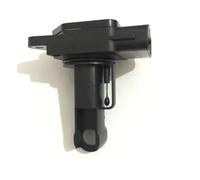 Coche Caudalímetro Medidor De Flujo Aire Para Toyota Para Matrix 22204-22010 197400-2030 2220422010 22204-0c020 Adaptador Para Sensor MAF 2003-2008 Medidor De Flujo Maf De Aire