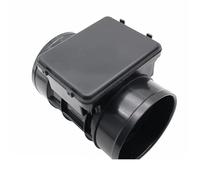 Coche Caudalímetro Medidor Flujo Aire Automóvil Para Suzuki X-90 El G16b 1590 71 97 Para Open Para Off-Road Para Vehicle 13800-58B00 Sensor MAF Medidor De Flujo Maf De Aire