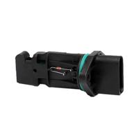 Coche Caudalímetro Medidor Flujo Aire Coche Para Z3 Para Roadster E36 1.9i 1895 Cc 87 KW 118 CV F00C2G2032 F00C2G2029 Adaptador Sensor MAF Medidor De Flujo Maf De Aire