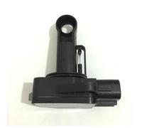 Coche Caudalímetro Medidor Flujo Aire Para Mazda 3, 5, 6 2.0L, .5L 22204-22010 197400-2030 2220422010 22204-0c020 Adaptador Sensor MAF (2003-2014) Sensor MAF Medidor Flujo Aire