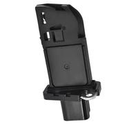 Coche Caudalímetro Medidor Flujo Aire Vehículos Para FORD Para S-Max Mk1 WA6 8V21-12B579-AA 8V2112B579AA 05 2006-12 2014 Adaptador Del Sensor MAF Sensor MAF Medidor Flujo Aire