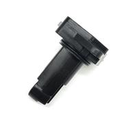 Coche Caudalímetro Medidor Flujo Aire Vehículos Para TOYOTA Para TUNDRA Para MATRIX Para RAV4 Para SIENNA 22204-22010 Adaptador Para Sensor MAF Medidor De Flujo Maf De Aire