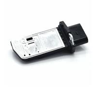 Coche Caudalímetro Sensor De Caudalímetro Aire Para Coche Para VW Para Eos Para GTI Para Golf 06F906461A AFH60M-27 Adaptador Caudal MAF 2006-2013 Sensor MAF Medidor Flujo Aire