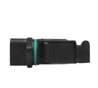 Coche Caudalímetro Sensor De Flujo Aire Coche Para Land Para Rover Para Range Para Rover F00C2G2032 F00C2G2029 Adaptador MAF 1994-2002 Medidor De Flujo Maf De Aire