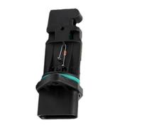 Coche Caudalímetro Sensor De Flujo Aire MAF Para Auto Para Z8 Para Roadster E52 4.9 4941 Cc 294 KW F00C2G2032 F00C2G2029 Adaptador Medidor De Flujo Maf De Aire