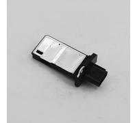 Coche Caudalímetro Sensor De Flujo Aire Masivo Automóviles Para MAZDA 6 B2300 B3000 B4000 3L3A-12B579-BA 2004 2005-2013 Adaptador, Accesorios MAF Sensor MAF Medidor Flujo Aire