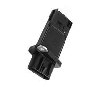 Coche Caudalímetro Sensor De Flujo Aire Masivo Para Auto Para Chevy Para Camaro Para Cobalto Para Colorado 15865791 2134222 2005-2012 Adaptador MAF Sensor MAF Medidor Flujo Aire