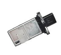 Coche Caudalímetro Sensor De Flujo Aire Masivo Para Auto Para FORD Para MAVERICK 1593900609 21371965 2010 2004 Reemplazo Del Adaptador MAF, Enchufe Sensor MAF Medidor Flujo Aire