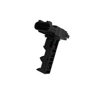 Coche Caudalímetro Sensor De Flujo Aire Masivo Para Auto Para GMC Para Sierra 2500 HD 6.6L 23259883 19300127 Reemplazo Del Adaptador MAF 2011-2016 Sensor MAF Medidor Flujo Aire