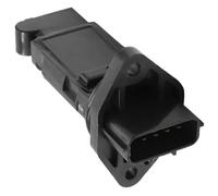 Coche Caudalímetro Sensor De Flujo Aire Masivo Para Auto Para Infiniti I30 3.0L 226806N200 226806N201 Reemplazo Del Adaptador MAF Sensor MAF Medidor Flujo Aire