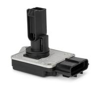 Coche Caudalímetro Sensor De Flujo Aire Masivo Para Auto Para MAZDA Para Tribute 3.0L 1L2F-12B579-BA 2001-2006 Reemplazo Del Adaptador MAF Sensor MAF Medidor Flujo Aire