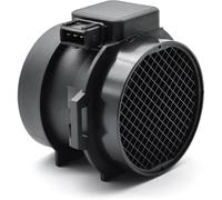 Coche Caudalímetro Sensor De Flujo Aire Masivo Para Auto Para Z3 2.0 .8i E36 13621432356 1432356 1997-2001 Reemplazo Del Adaptador MAF Medidor De Flujo Maf De Aire