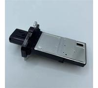 Coche Caudalímetro Sensor De Flujo Aire Masivo Para Automóvil Para Ford Para Mondeo MK 6C11-12B579-AA 1376235 2007-2014 Reemplazo Del Adaptador MAF Medidor De Flujo Maf De Aire