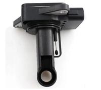 Coche Caudalímetro Sensor De Flujo Aire Para Auto Para Mazda 3 5 6 22204-22010 197400-2030 2220422010 2004-2014 Adaptador MAF Sensor MAF Medidor Flujo Aire