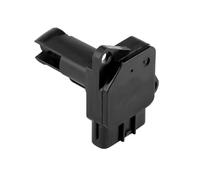 Coche Caudalímetro Sensor De Flujo Aire Para Automóvil Para MAZDA 3, 5 Y 6 Para MIATA ZL01-13-215 ZL0113215 197400-2010 Reemplazo Del Adaptador MAF Medidor De Flujo Maf De Aire