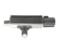 Coche Caudalímetro Sensor De Flujo Aire Para Automóvil Para Mazda 626 DX ES LX F67F-12B579-BA F67F12B579BA 1998-2002 Adaptador MAF Sensor MAF Medidor Flujo Aire