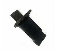 Coche Caudalímetro Sensor De Flujo Aire Para Automóvil Para Nissan Para Murano 22680-3VA0A AFH60M-47 Adaptador, Accesorios MAF Medidor De Flujo Maf De Aire