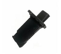 Coche Caudalímetro Sensor De Flujo Aire Para Automóvil Para Nissan Para Pathfinder 22680-3VA0A AFH60M-47 Adaptador MAF Sensor MAF Medidor Flujo Aire