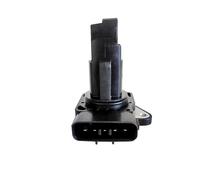 Coche Caudalímetro Sensor De Flujo Aire Para Automóvil Para TOYOTA Para COROLLA Para Verso 22204-30010 0L010 0N010 2004-2009 Adaptador MAF Sensor MAF Medidor Flujo Aire