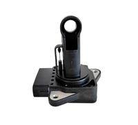 Coche Caudalímetro Sensor De Flujo Aire Para Automóvil Para TOYOTA Para HILUX 22204-30010 0L010 0N010 2001-2007 Adaptador, Accesorios MAF Sensor MAF Medidor Flujo Aire