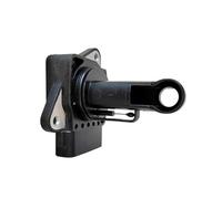 Coche Caudalímetro Sensor De Flujo Aire Para Automóvil Para TOYOTA Para LAND RAV4 Para CRUISER 22204-30010 0L010 0N010 2002-2010 Adaptador MAF Sensor MAF Medidor Flujo Aire