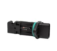 Coche Caudalímetro Sensor De Flujo Aire Para Automóvil Para W163 W220 0280217515 1120940048 1998-2005 Reemplazo Del Adaptador MAF Medidor De Flujo Maf De Aire