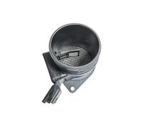 Coche Caudalímetro Sensor De Flujo Aire Para Coche Para CITROEN Para Xantia X2 Para Hatchback 5WK9621 19207S 9629471080 Adaptador MAF 1998-2003 Sensor MAF Medidor Flujo Aire