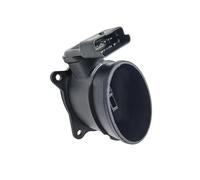 Coche Caudalímetro Sensor De Flujo Aire Para Coche Para PEUGEOT Para PARTNER Para SPACE 9650010780 1920GV Adaptador MAF 2006-2013 Sensor MAF Medidor Flujo Aire