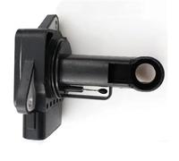 Coche Caudalímetro Sensor De Flujo Aire Para Coche Para Toyota Para Highlander MR2 Para Matrix 22204-22010 197400-2030 Adaptador MAF 2000-2010 Medidor De Flujo Maf De Aire