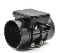 Coche Caudalímetro Sensor De Flujo Aire Para Mazda 323 626 1840 Ccm 1991 E5T52071 FP3913215 Adaptador MAF (1991-2004) Medidor De Flujo Maf De Aire